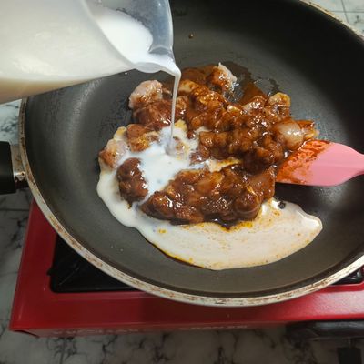 Langkah 2