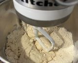 Foto del passaggio 3 della ricetta Cinnamon roll a cuore 💛