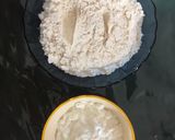 Foto langkah ke 4 dari resep “PERKEDEL JAGUNG”.