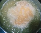 Foto del paso 5 de la receta Libritos de andar por casa ☺️☺️