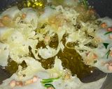 Foto langkah ke 4 dari resep Rempeyek Kacang Renyah.