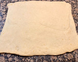 Foto del paso 12 de la receta: Trenzas de yogur