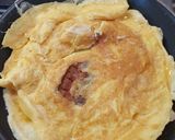 Saláta leves recept fázis 4 fotója