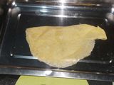 SOSIS BASAH (SOSIS SOLO)