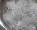 عکس مرحله 6 از دستور فلافل خانگی دسپخت من و مامان
