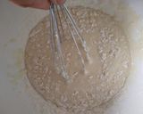 Foto del paso 4 de la receta: Torta arcoíris primaveral