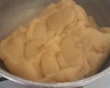 Foto del paso 2 de la receta: Profiteroles