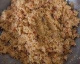 Foto langkah ke 2 dari resep Urap (Gudangan).