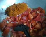 Timater ki Chutney recipe step 6 photo