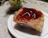 Foto langkah ke 5 dari resep Zuppa soup.