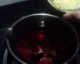 Foto langkah ke 4 dari resep Wedang Uwuh.