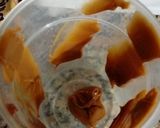 Foto del paso 3 de la receta: Batido de helado (Milkshake)