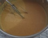 Foto langkah ke 4 dari resep Kue lumpur labu kuning.