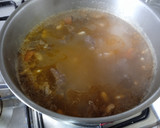 Foto del paso 11 de la receta: Guiso de ternera tudanca y alubias
