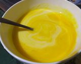 Foto del paso 3 de la receta: Pye de Limón #304