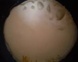 Apple crepes recipe step 5 photo