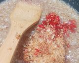 Foto langkah ke 7 dari resep Bumbu XO Yummy.