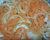 Foto del paso 2 de la receta: Tortilla al horno