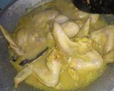 Foto langkah ke 4 dari resep Ayam goreng lengkuas.