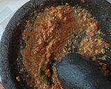 Foto langkah ke 5 dari resep Lotek.