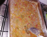 Foto del paso 12 de la receta: Cordero al horno
