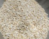 A picture of step 4 of Oats Chutney.