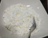Foto del paso 1 de la receta Flan de mato