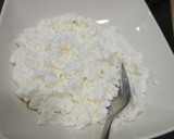 Foto del paso 1 de la receta: Flan de mato
