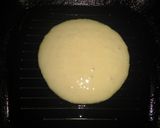 Amerikai palacsinta recept fázis 2 fotója