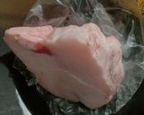 Foto langkah ke 2 dari resep Jangan Lodeh Malangan.