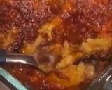 Foto del paso 8 de la receta: Berenjenas a la parmigiana