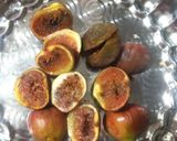 عکس مرحله 4 از دستور مربا انجیر