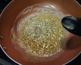 A picture of step 2 of Nan's Mac & Cheese.