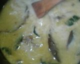 Foto langkah ke 3 dari resep Gulai Iga.