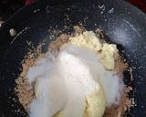 तिल बुग्गा - हर बाइट मे स्वाद रेसिपी चरण 3 फोटो