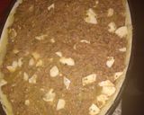 Foto del paso 9 de la receta: Pastel de papa
