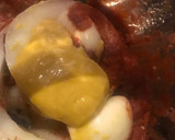 Foto del paso 2 de la receta: Tacos de Arrachera (entraña)