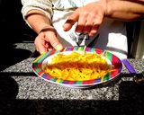 Foto del paso 3 de la receta: Mermelada inglesa de cítricos 🍋🍊