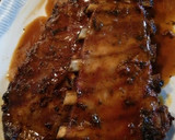Foto del paso 7 de la receta: Costillas asadas