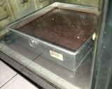 Foto langkah ke 5 dari resep Choco Ball Cake ala Didi.