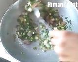 ડુંગળિયું રેસીપી સ્ટેપ4ફોટો