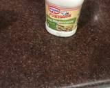 Club sandwich very tasty and stylist