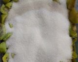 Foto del paso 2 de la receta: Mermelada de kiwis