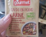 Foto del paso 3 de la receta: Salsa de carne y piñones