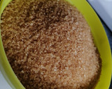 Foto del paso 1 de la receta: Tarta de Zanahoria