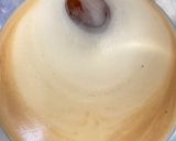 Foto del paso 6 de la receta Vasitos de tiramisú