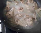 Foto langkah ke 1 dari resep Opor Ayam byTia.