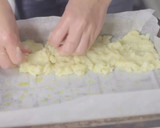 Foto del paso 7 de la receta: Pastel de Patata Relleno