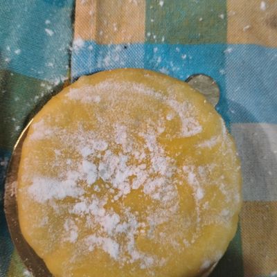 Langkah 5