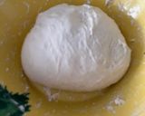 Foto del paso 3 de la receta: Focaccia Al Romero !!!